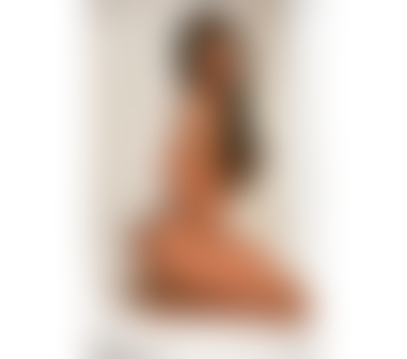 Escorts Hertfordshire Watford - Photos for ❤Hot Brazilian Girl MELISSA Best in the City❤ WATFORD